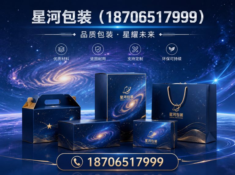 寿光市定量灌装机展示图